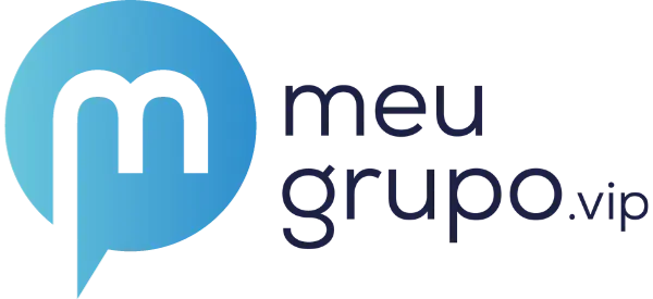 Logo da Essence Brasil